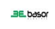 basor