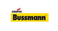 bussman