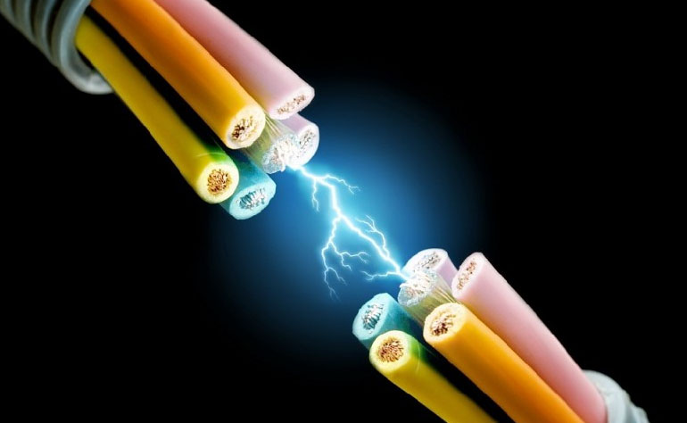 electricpic2 GLENN Electric