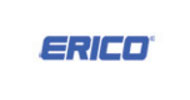 erico