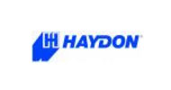 haydon