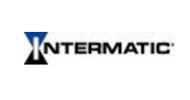 intermatic
