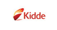 kidde