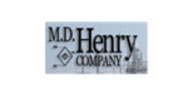 mdhenry