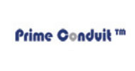 primecond