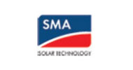 sma