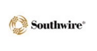 southwire