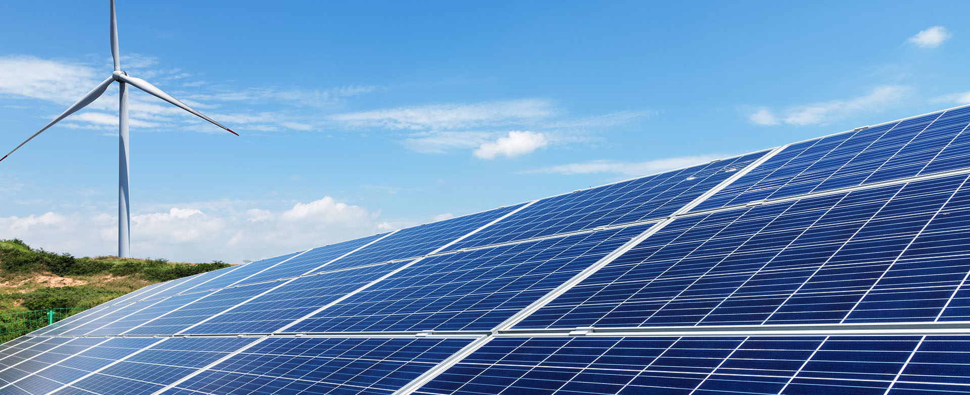 renewableslide