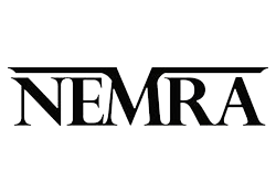 NEMRA