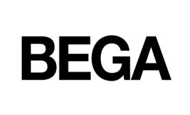 bega2