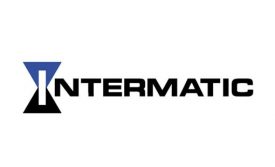 intermatic2