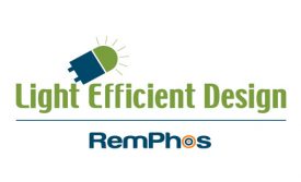 lightefficientlogo