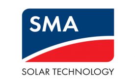 smasolar2