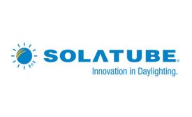 solatube2