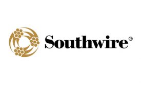 southwire2