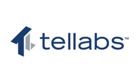 tellabs2