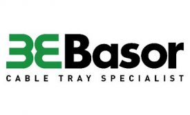 Basor - new logo