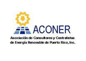 aconerlogo