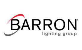 barronlogolight