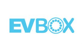 evboxlogo