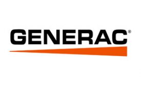 generaclogo