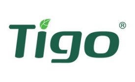 tigologo