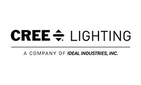 cfreelight