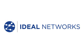 idealnetworks