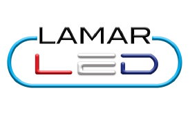 LaMarLEDLogo para WEBpage