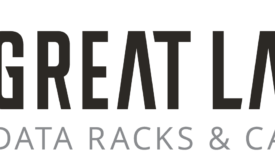 2021 Great Lakes New Logo