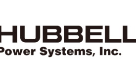 Hubbell Power Systems