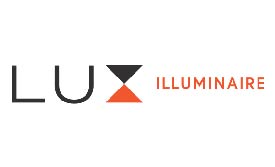 LUX Illuminaire web ready-01