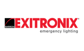 exitronixlogo