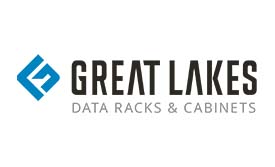 greatlakes