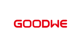 GoodWe