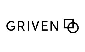 grivenlogo