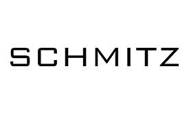 schmitzlogo