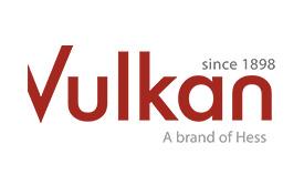 vulkanlogo