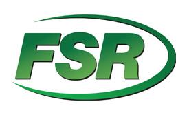 fsrlogo