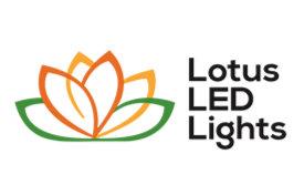 lotusledlights